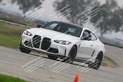 media/Jan-24-2026-Speed Ventures (Sat) [[516b58eadb]]/Orange/Session 3 (Off Ramp Exit)/